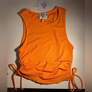 Princess Polly Tank Top